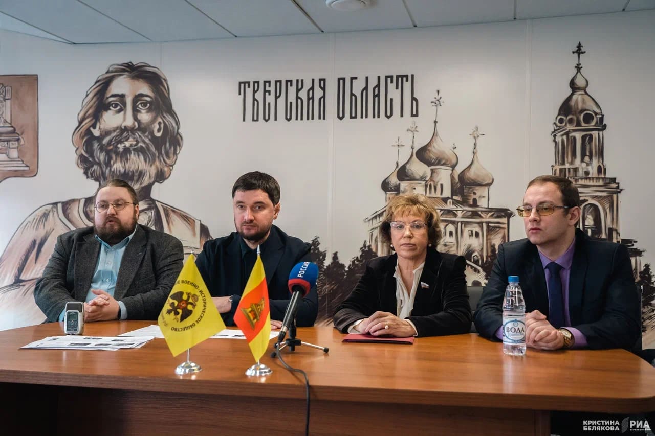 Белякова Кристина DSC08863