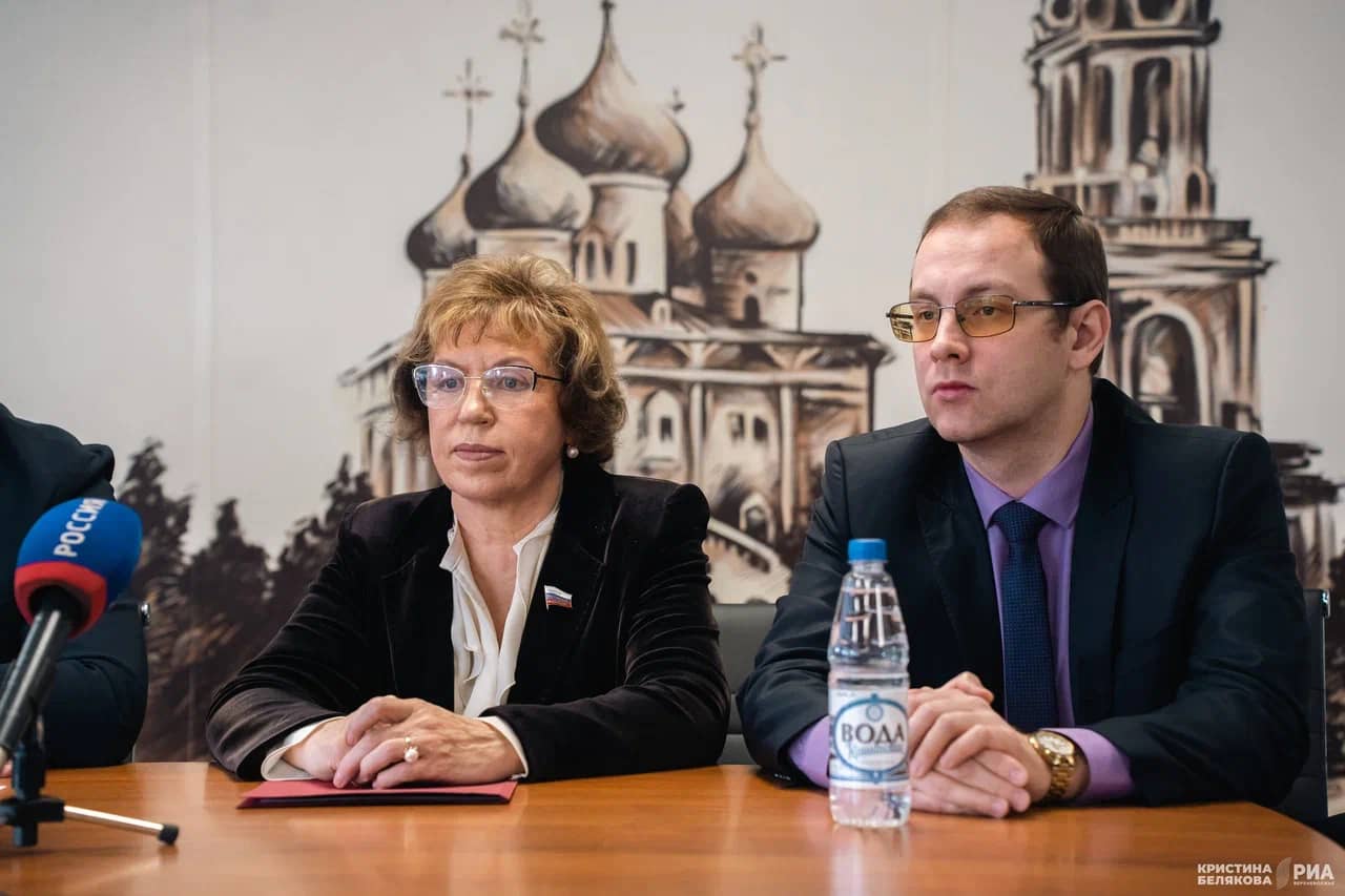 Белякова Кристина DSC08871