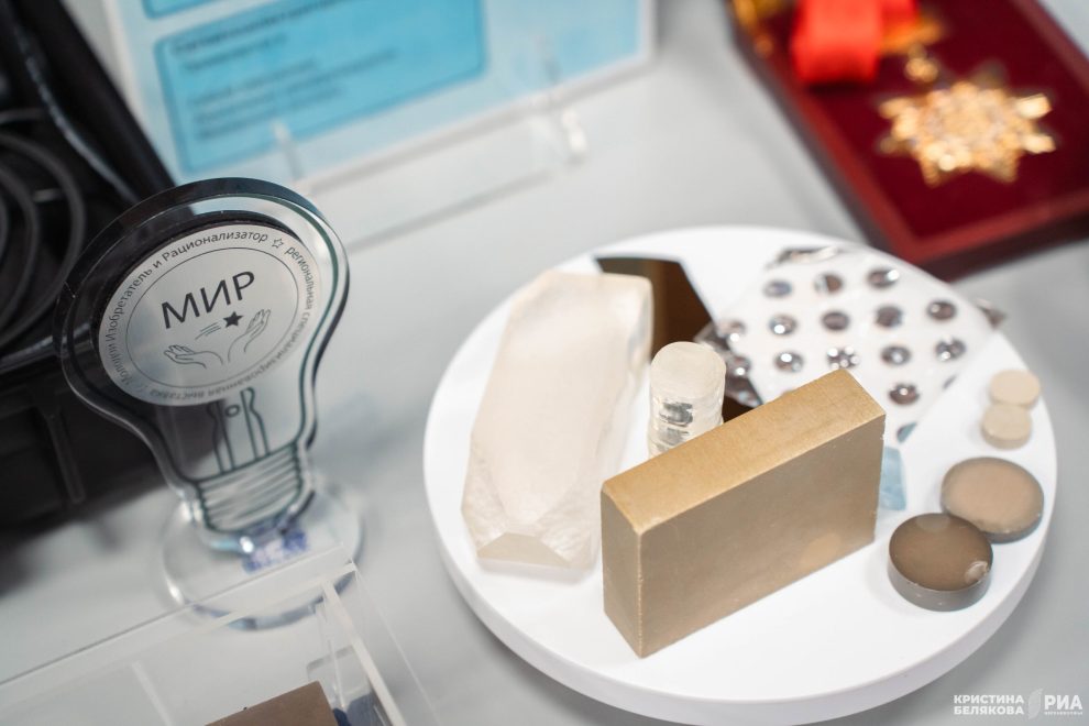 День науки (12)