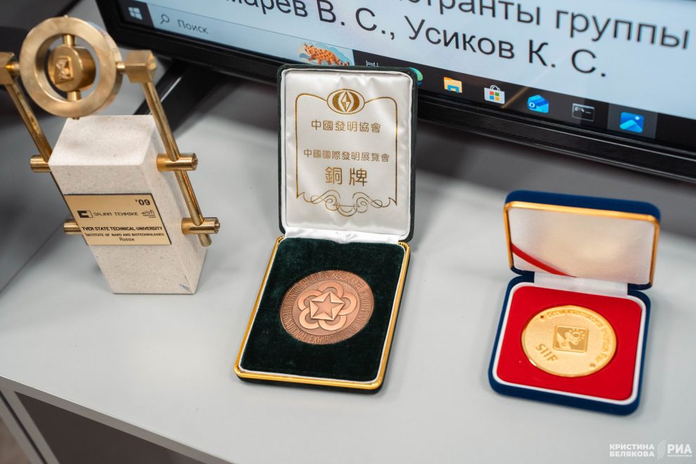 День науки (13)