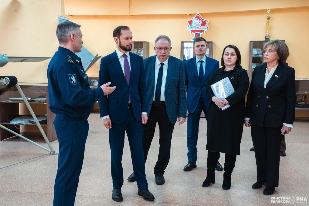 День науки (4)