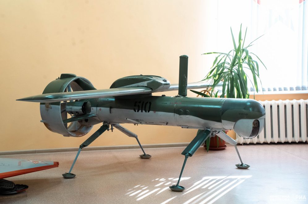 День науки (5)