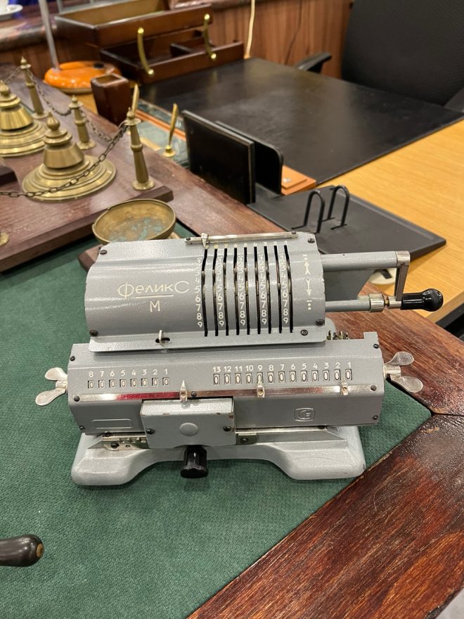 К банку 02Фото Андреенко