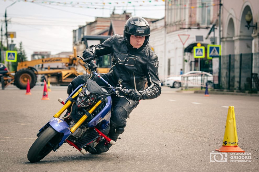 Фото: Григорий Дюкарев