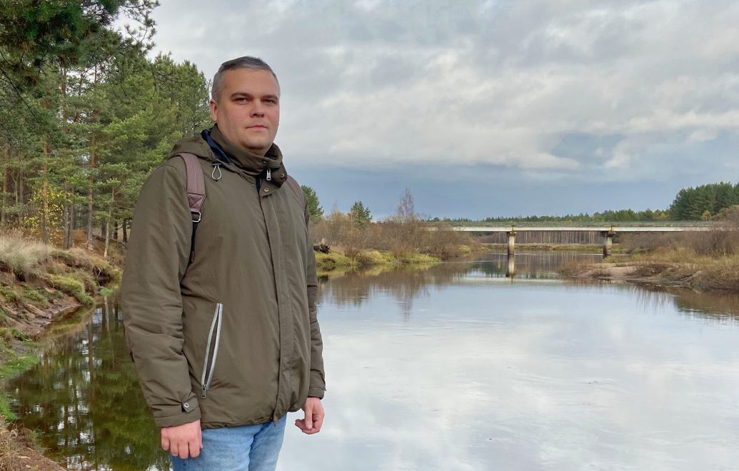 Максатиха (1)