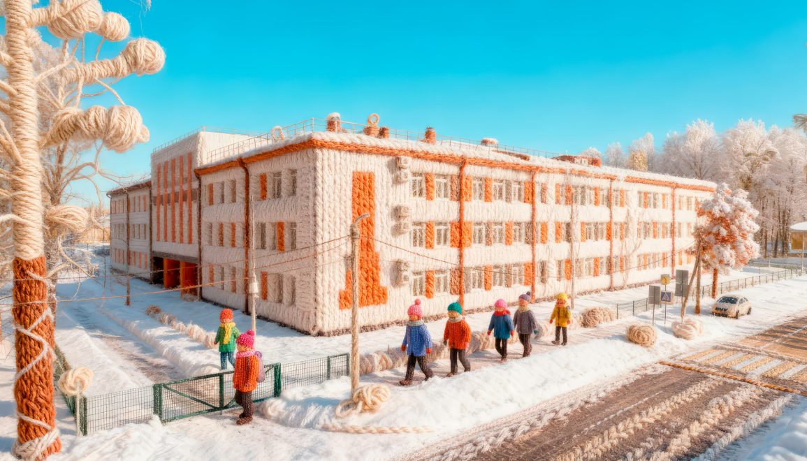 Фото: Игорь Смирнов