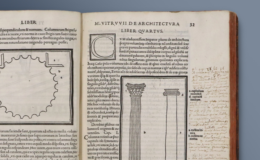 Московский Витрувий (6)