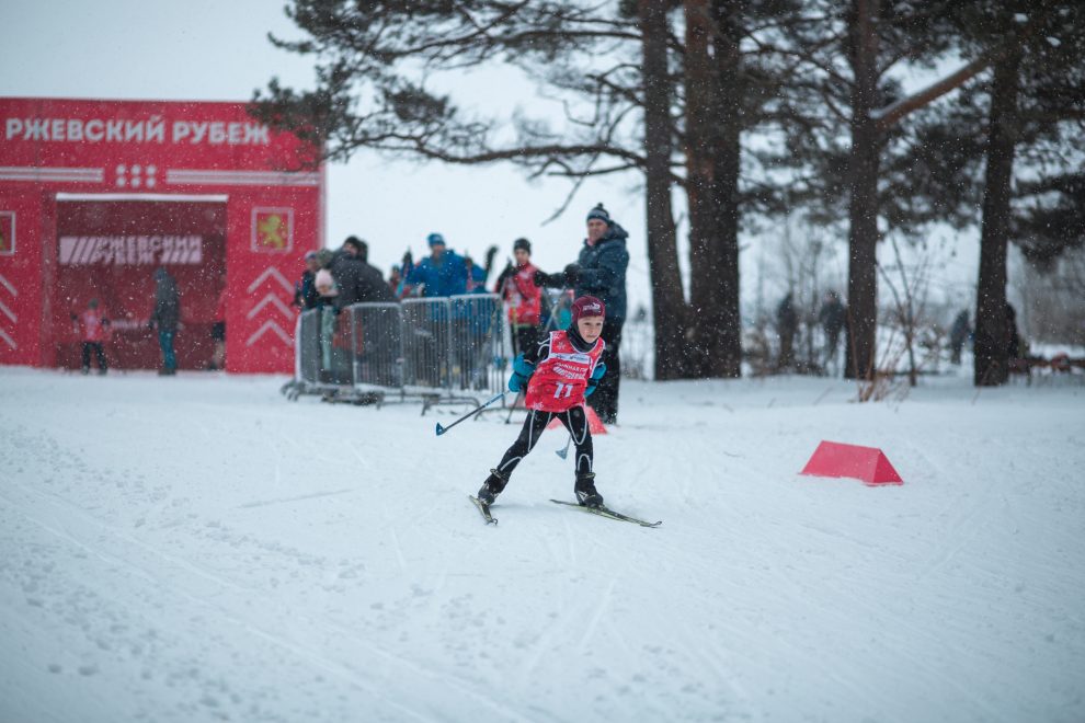 Фото: Алексей Артемьев