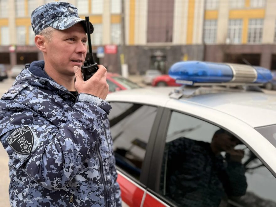 Росгвардия (3)