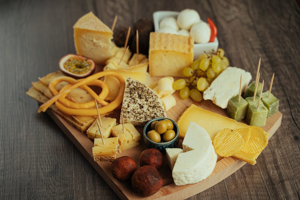 Фото: Леонид Смирнов/РИА Верхневолжье