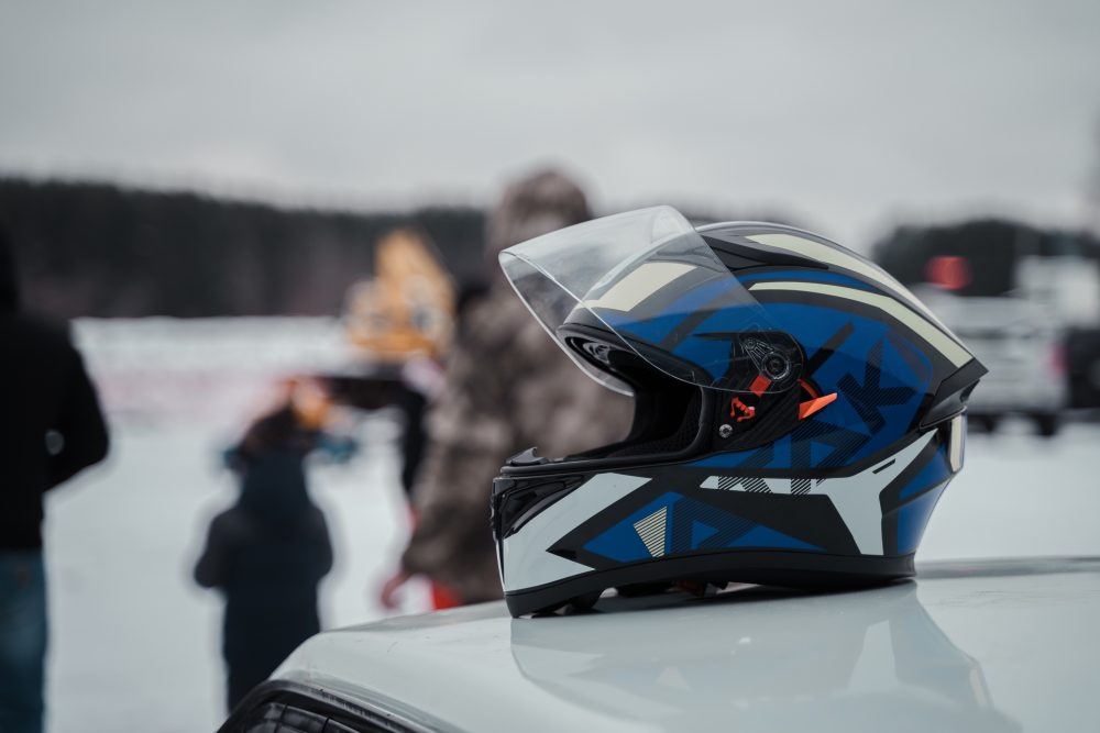 Фото: Леонид Смирнов/РИА Верхневолжье