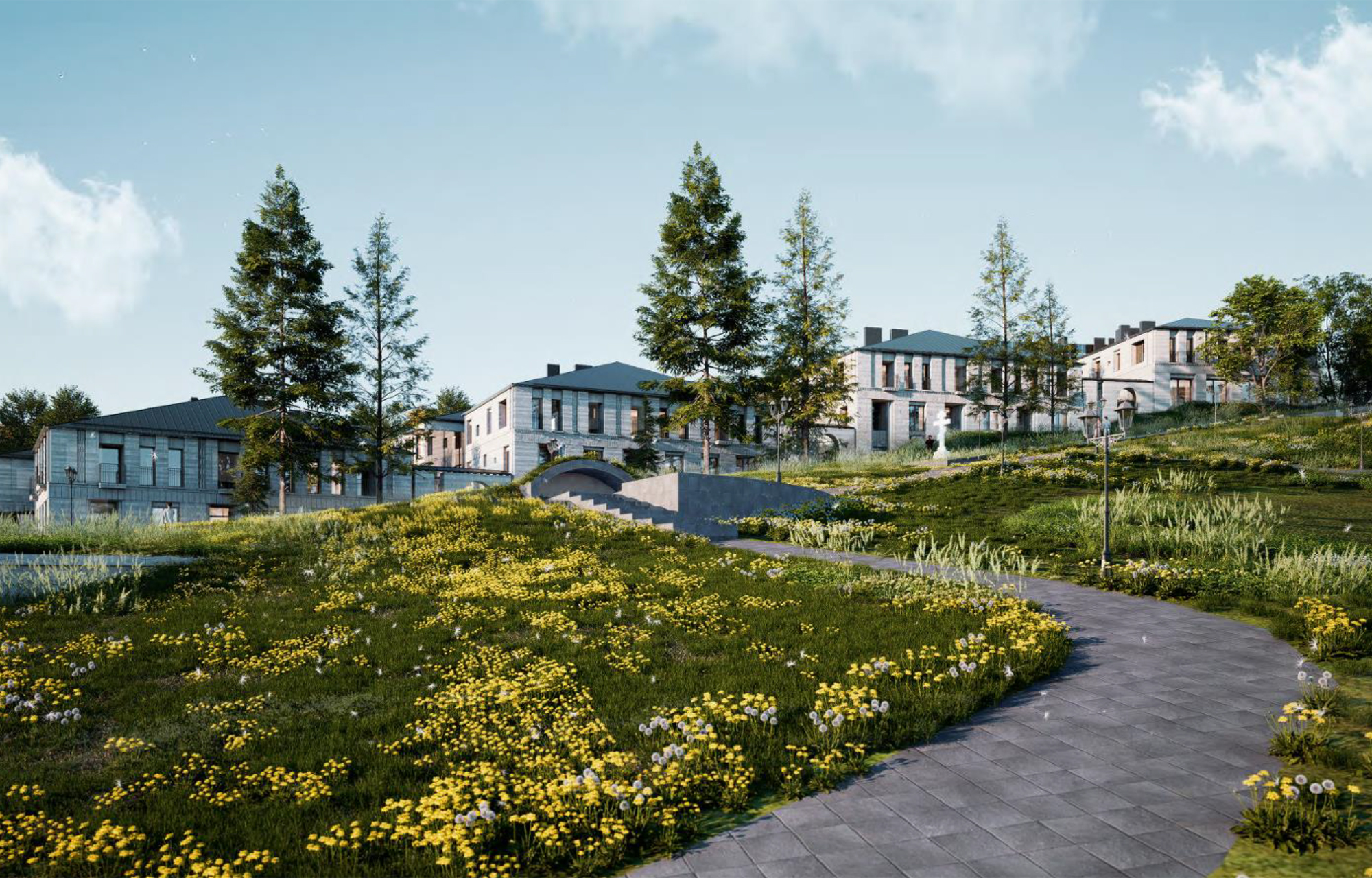 Старица МП презентация 09.02.2026 25