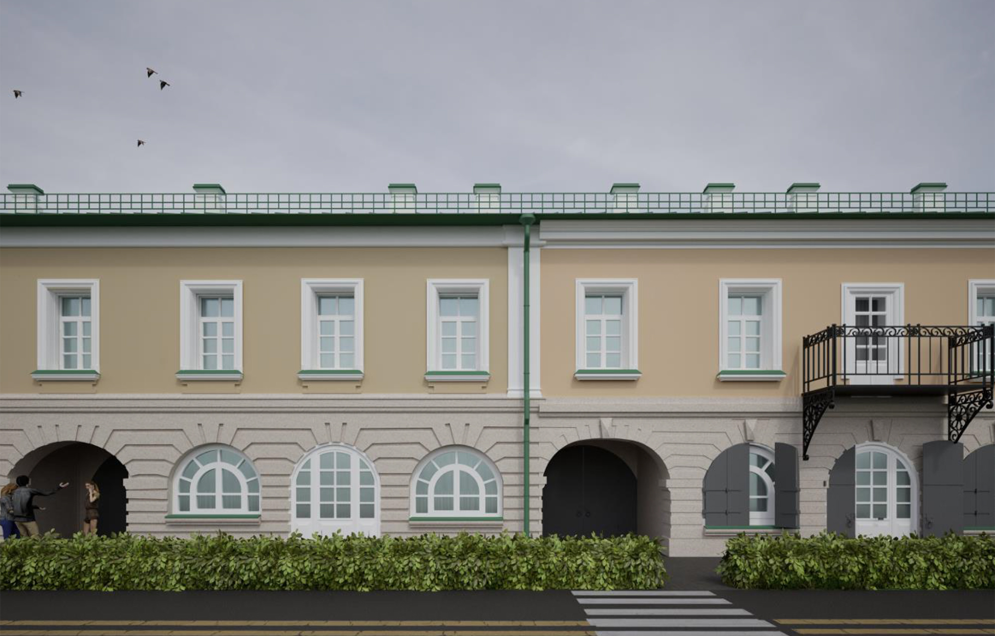 Старица МП презентация 09.02.2026 26