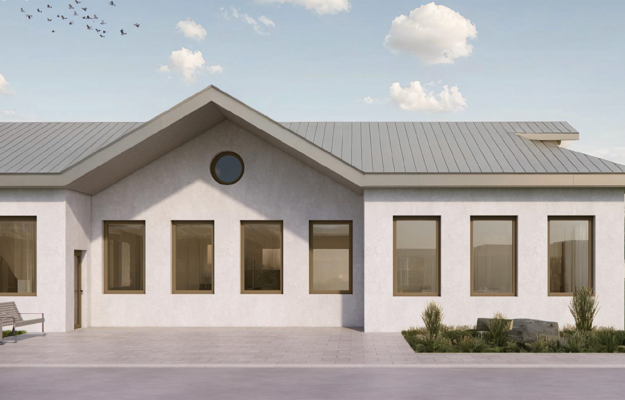 Старица МП презентация 09.02.2026 29