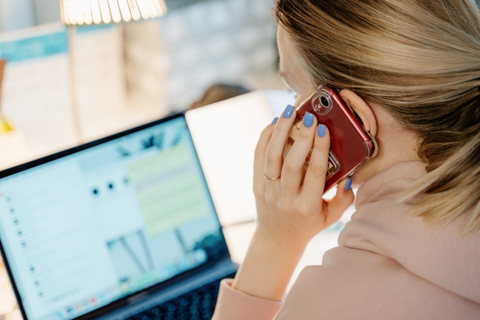 Фото: Максим Школьников/РИА Верхневолжье