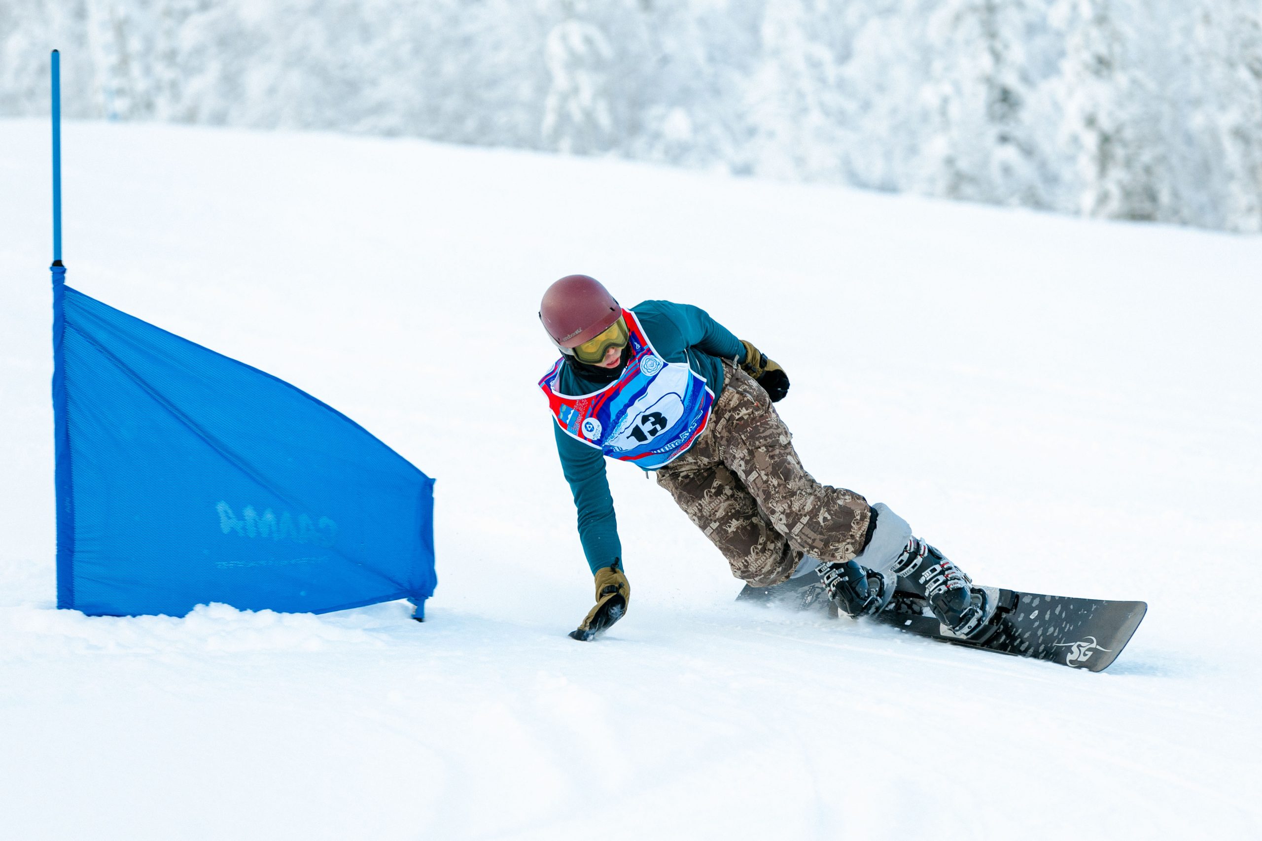 Фото: пресс-служба Кольской АЭС