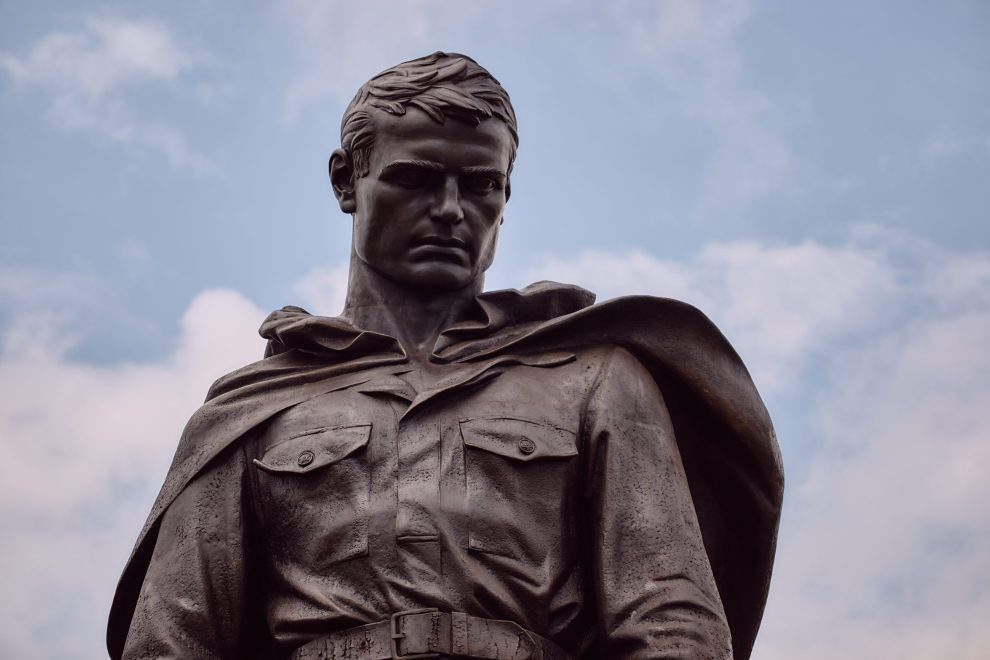 Фото: Анастасия Чистякова/РИА Верхневолжье