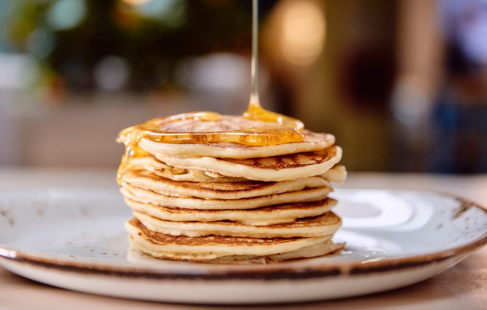 Фото: Анастасия Чистякова/РИА Верхневолжье