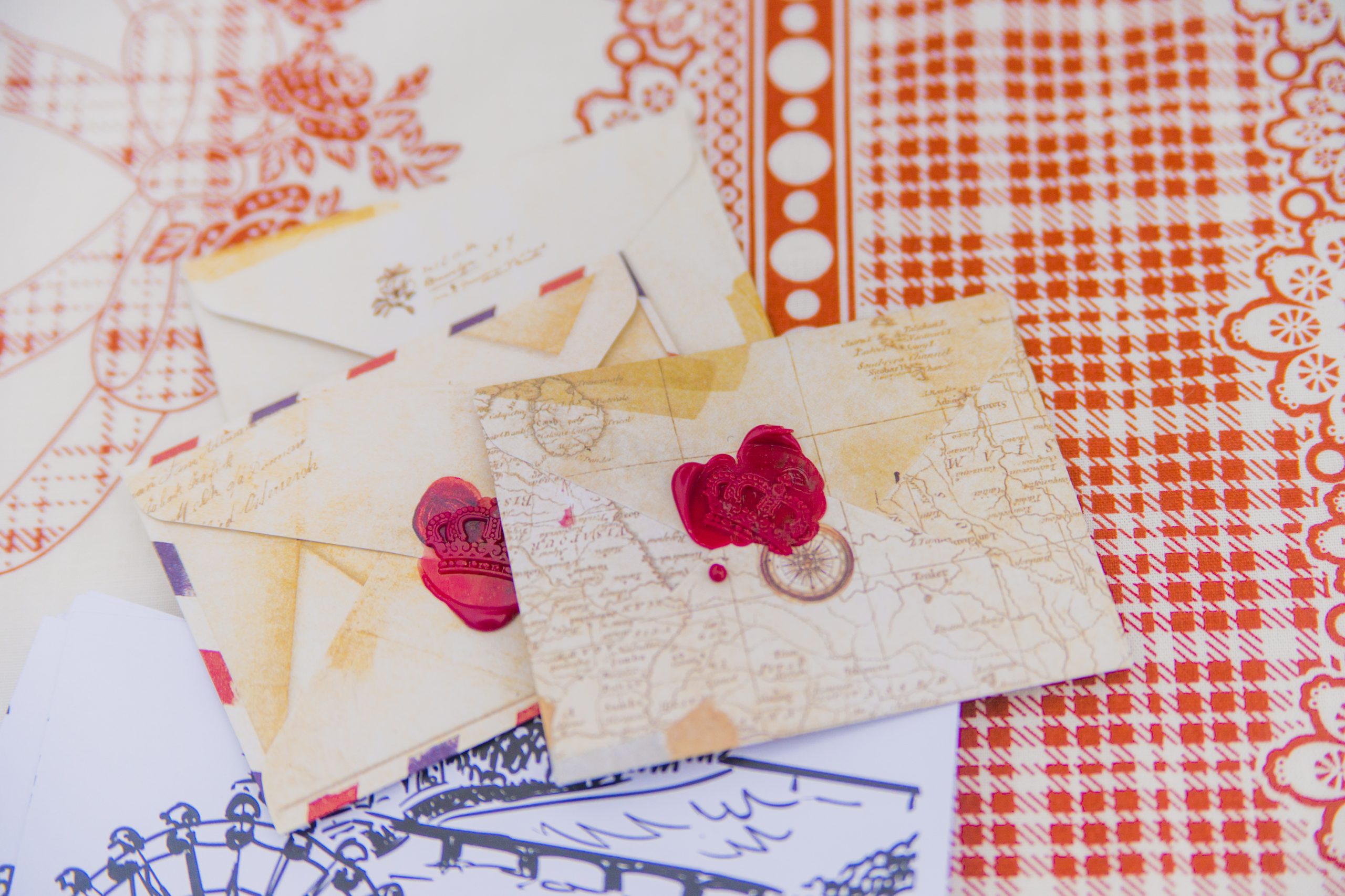 Фото: Чистякова Анастасия/РИА Верхневолжье