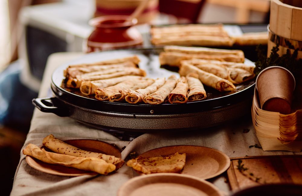 Фото: Анастасия Чистякова/РИА Верхневолжье