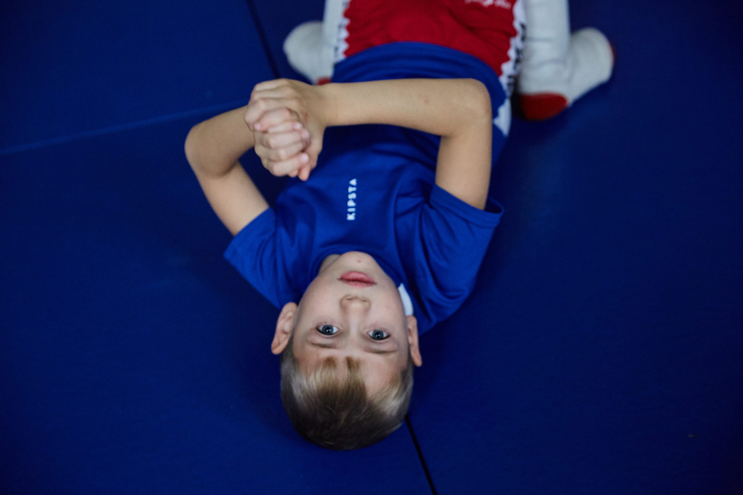 Фото: Чистякова Анастасия/РИА Верхневолжье