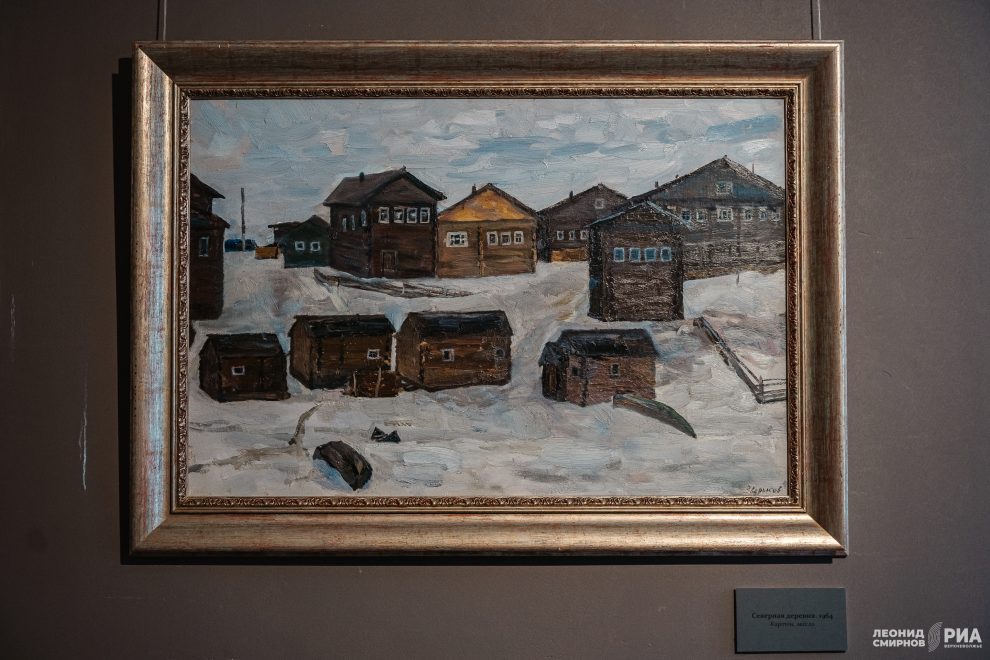 выставка (4)