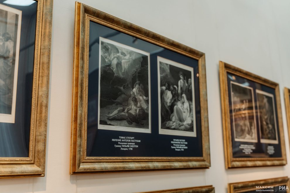 выставка гравюр (4)