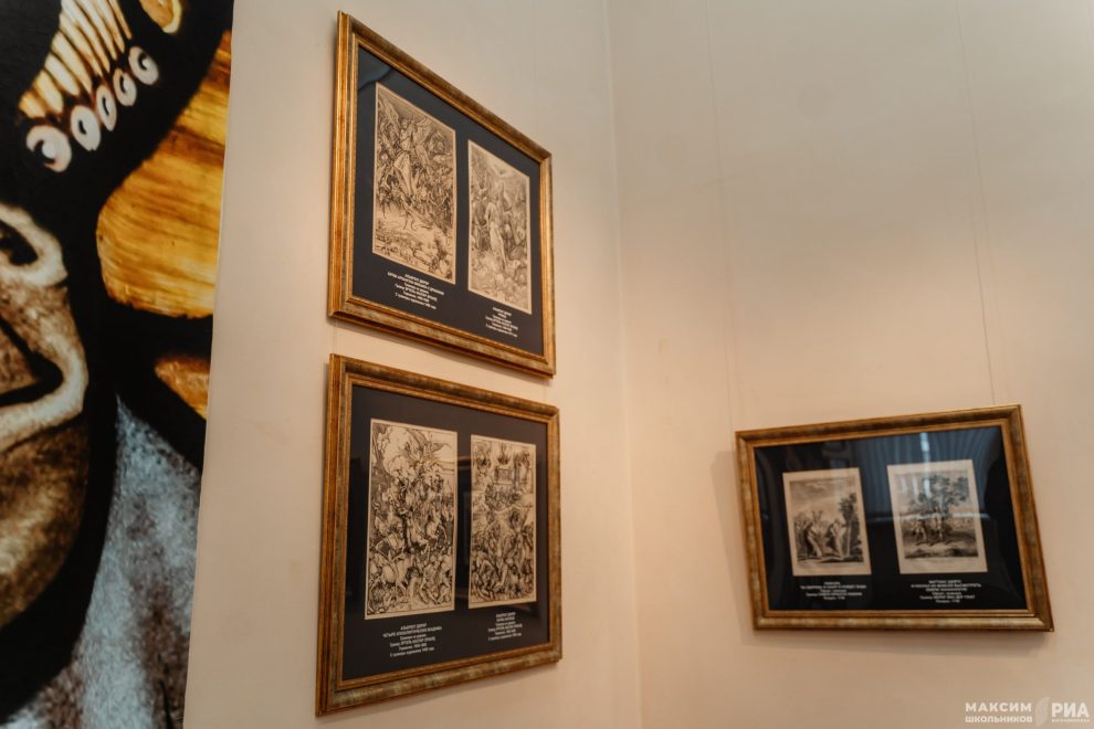 выставка гравюр (7)