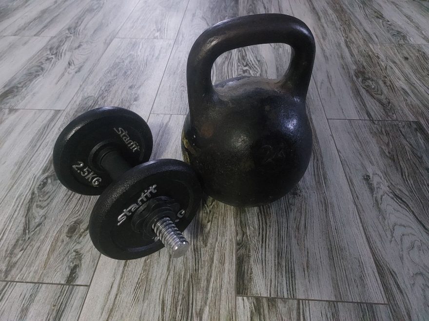 Фото: Елена Яковлева/РИА Верхневолжье