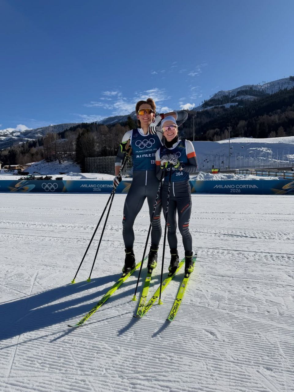 группа Сорина