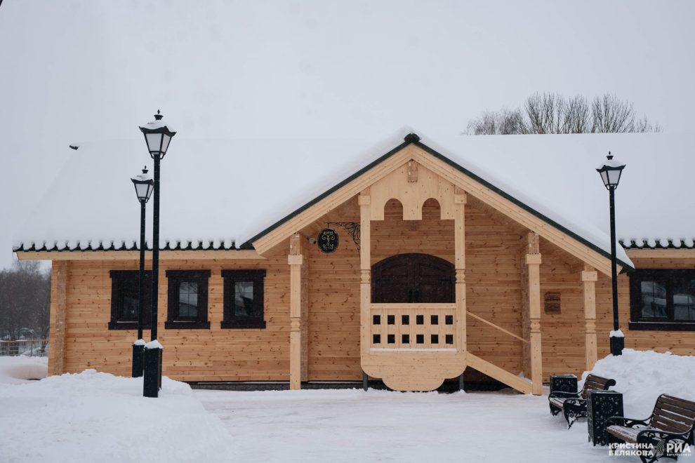 домик петра (3)