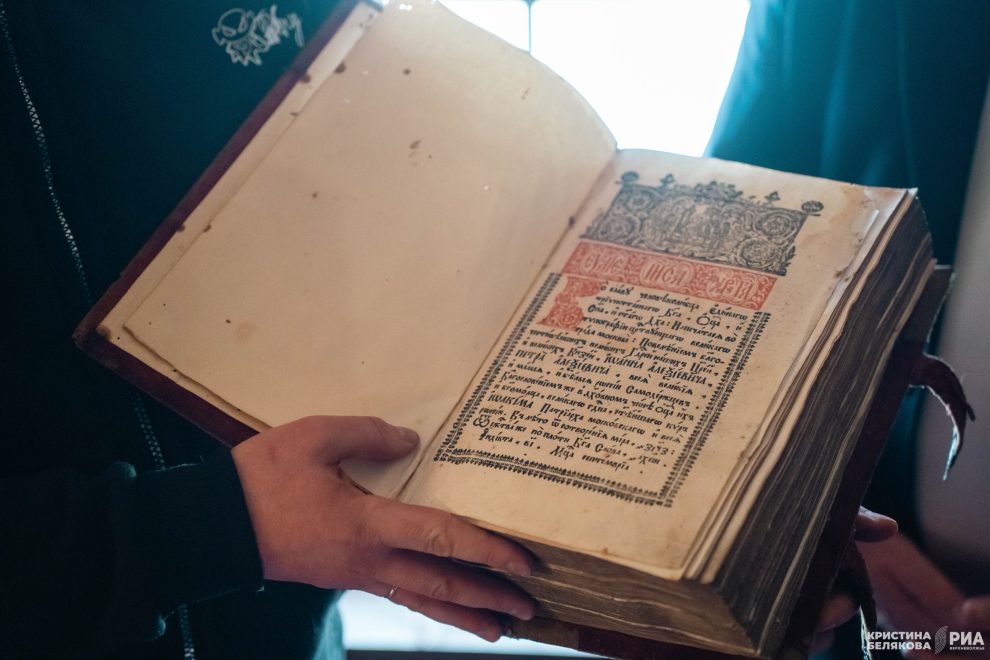 домик петра (5)