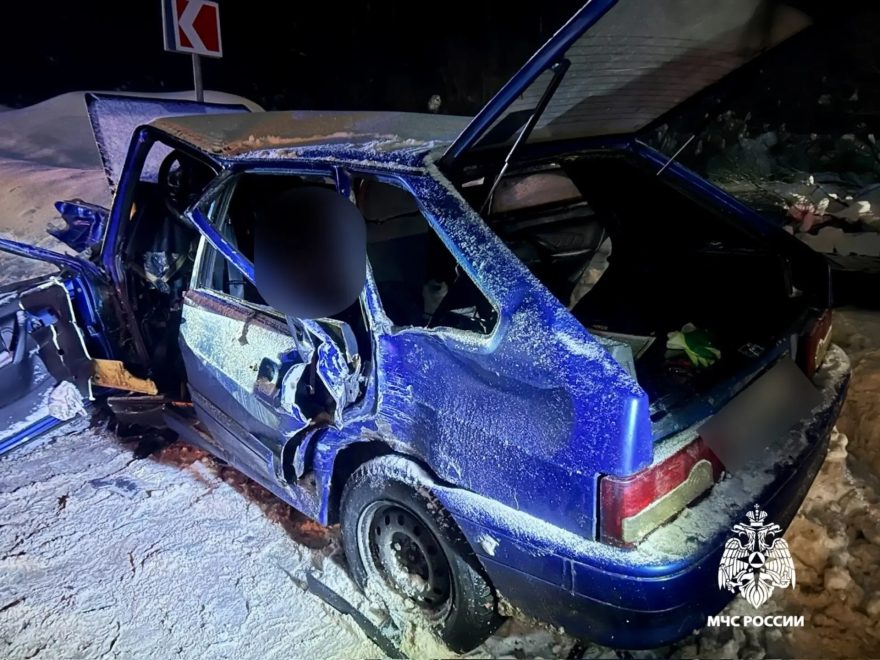 дтп кимры (4)