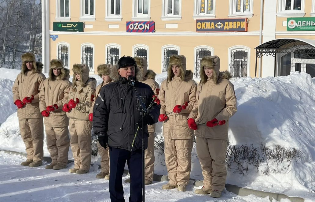 зал музей Артузову (1)