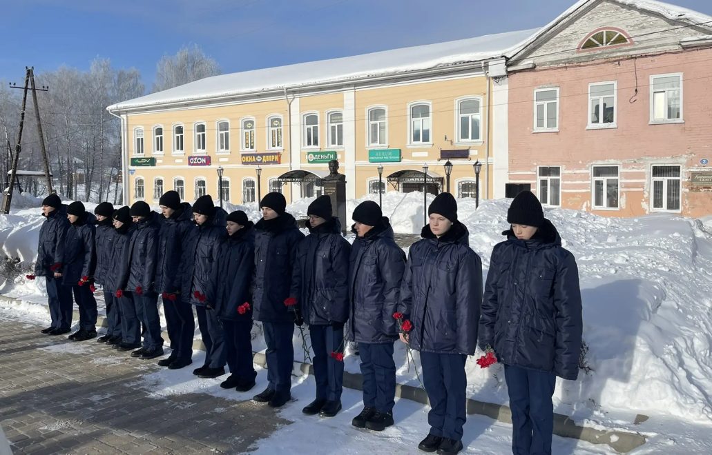 зал музей Артузову (2)