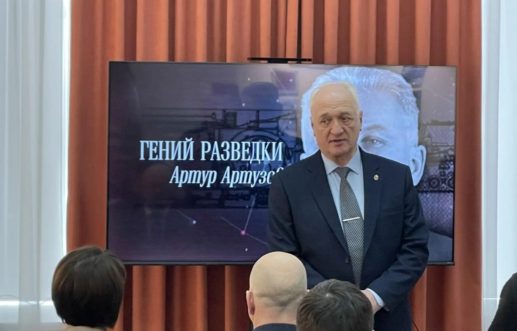 зал музей Артузову (4)