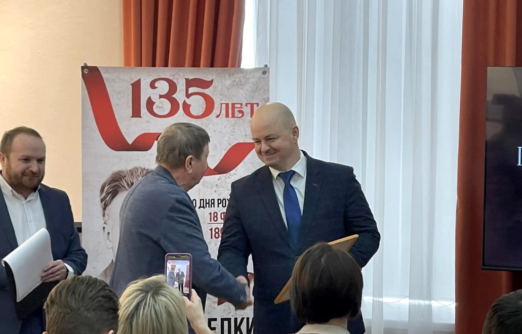 зал музей Артузову (6)