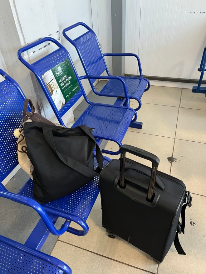 путешествие, туризм, чемодан (1)