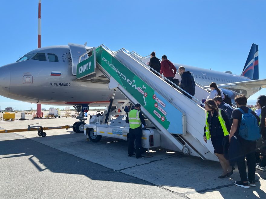 путешествие, туризм, чемодан (2)