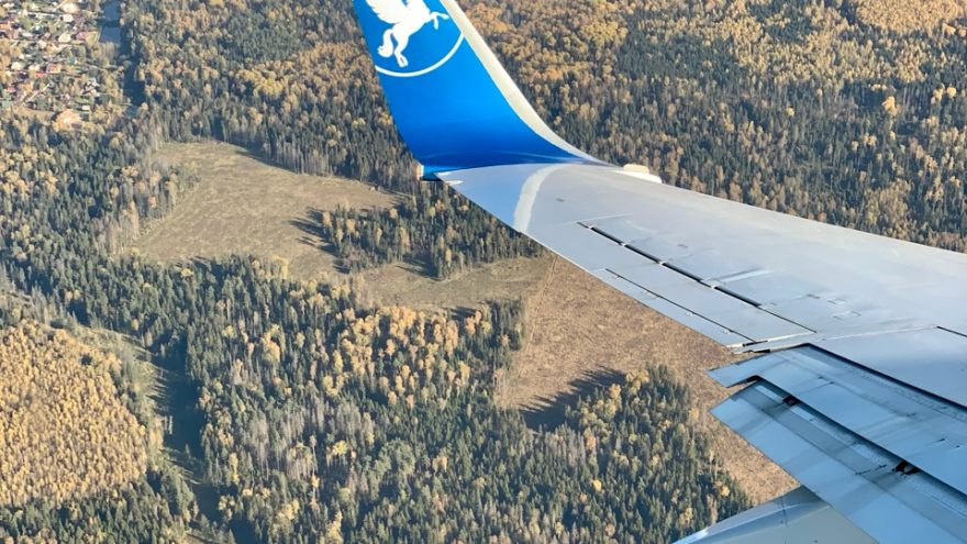 путешествие, туризм, чемодан (6)