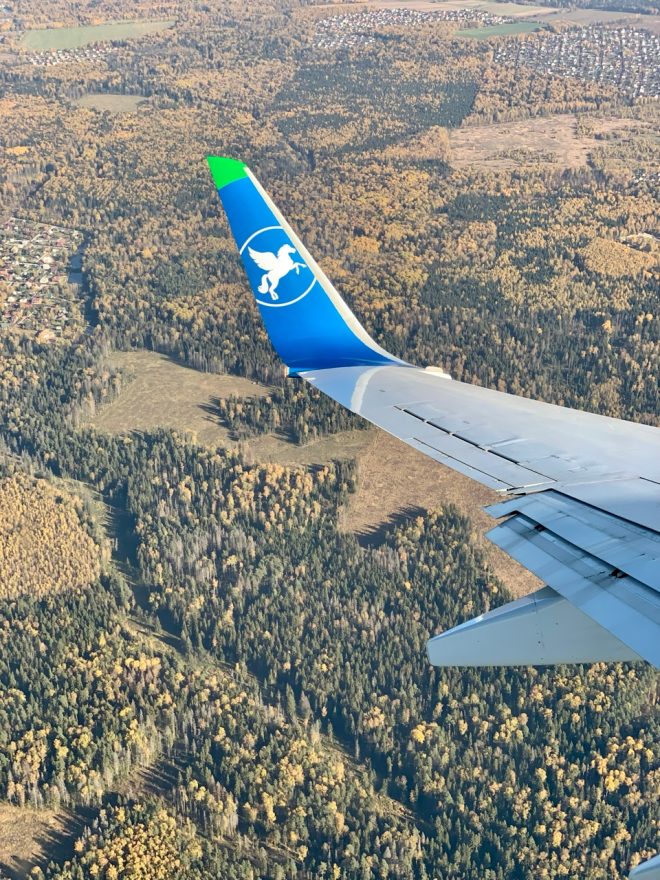 путешествие, туризм, чемодан (6)