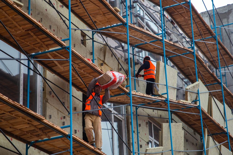 Фото: Белякова Кристина/РИА Верхневолжье