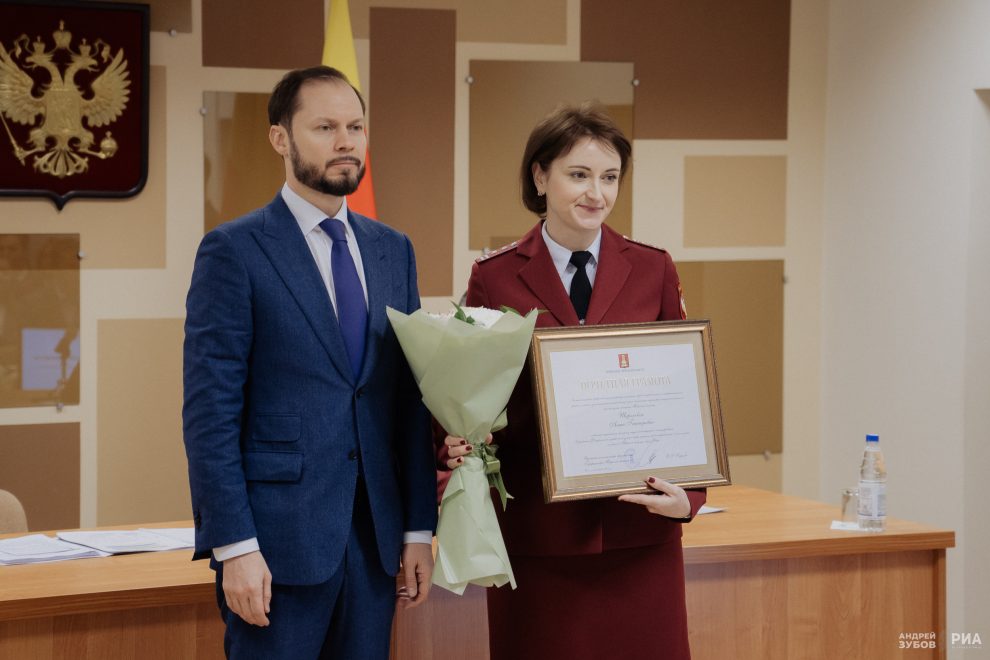 роспотребнадзор (1)