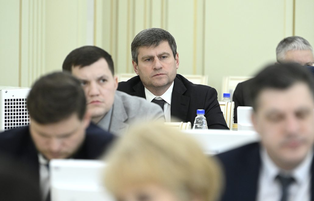 совещание ПТО МФЦ (3)