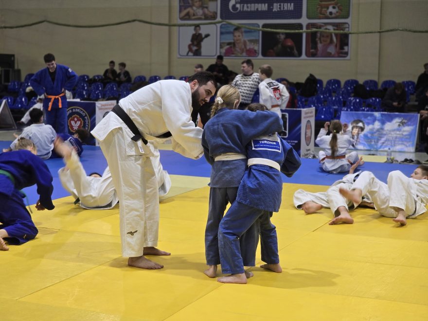 Фото: Пресс-служба партии «Единая Россия», Ю.Малышева