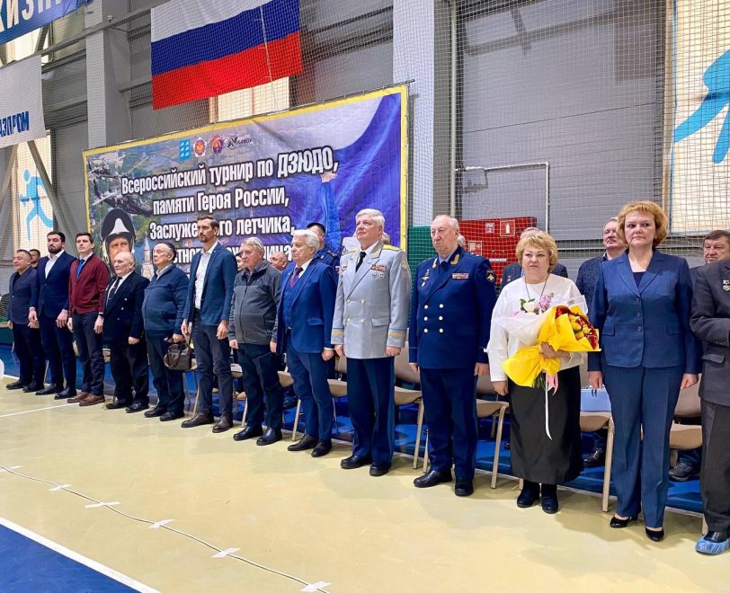 турнир по дзюдо торжок (6)