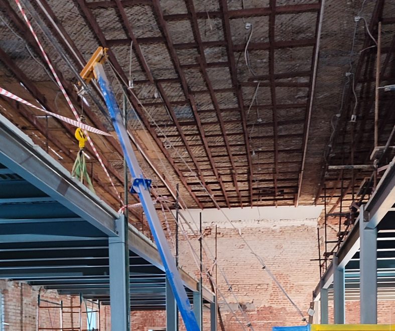 Маргарита ВАСИЛЬЕВА (6)