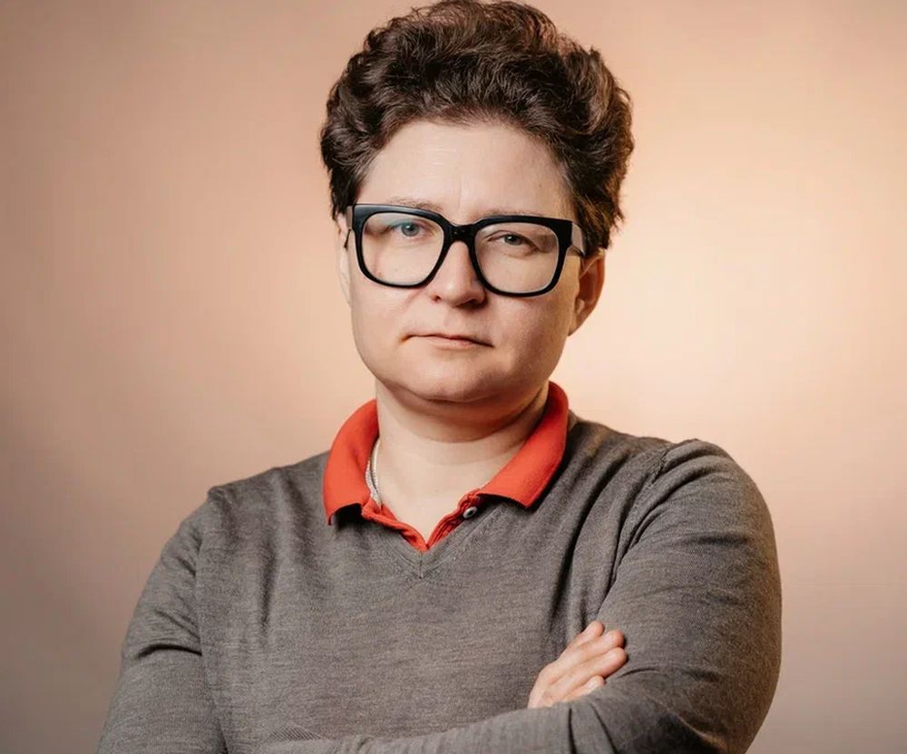 Юлия Овсянникова: Все последние шаги Виталия Королева планомерны, последовательны и являются частью экономической стратегии