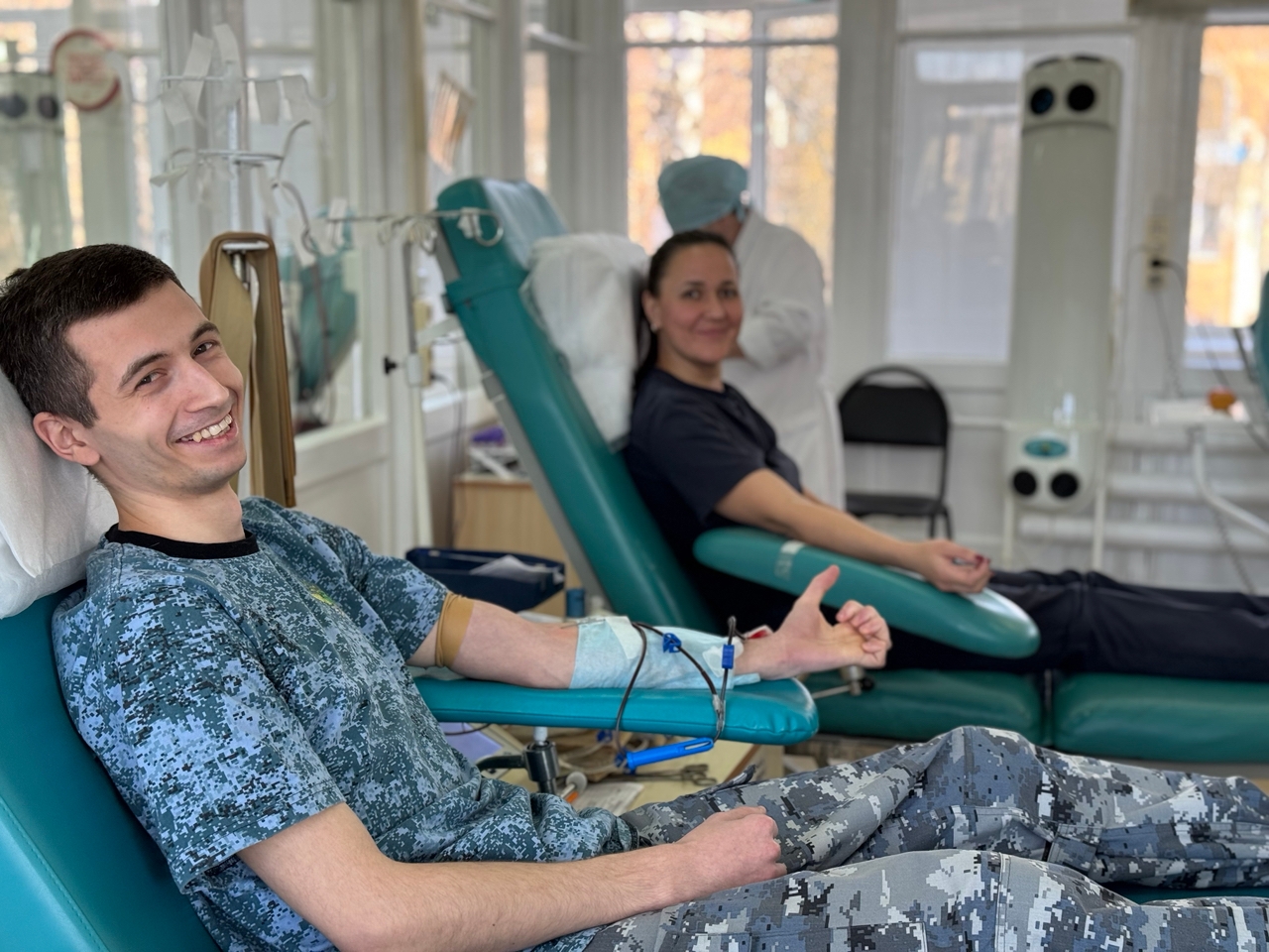 Фото: судебные приставы