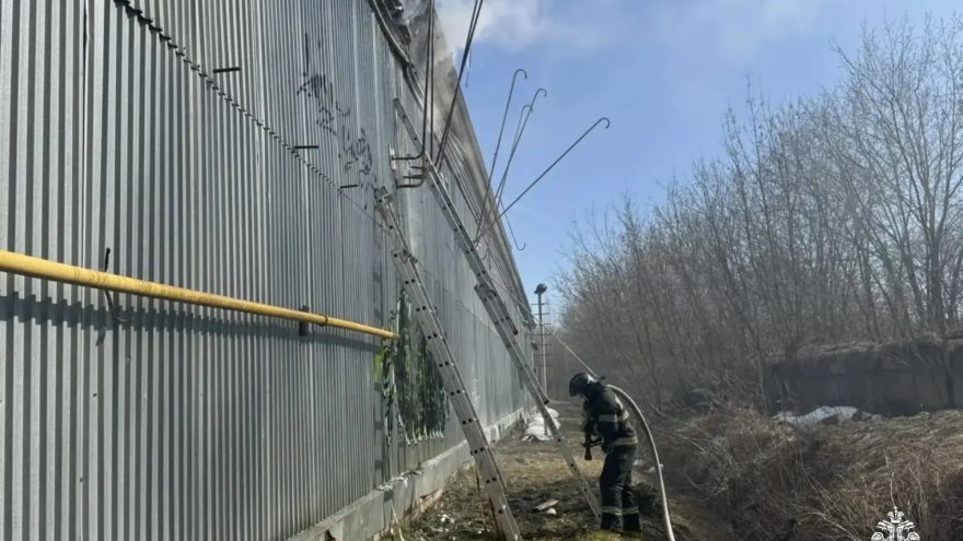 33f1214d c5c7 4230 ae97 863a43110c1c